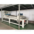/msite/products/detail/productid/63460271/id/1522732.html